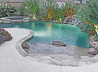 1606 Balboa Ln, Allen, TX 75002