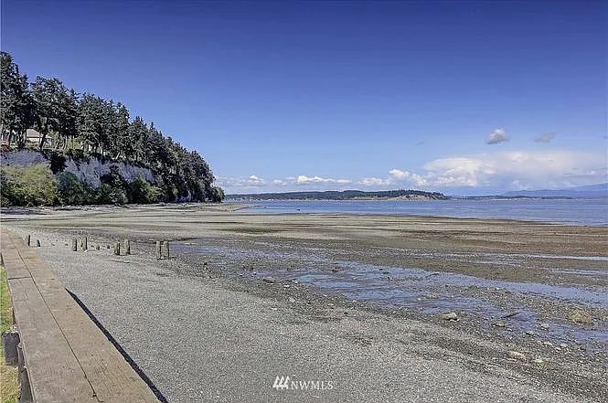 1962 SE Camano Dr — Photo 27