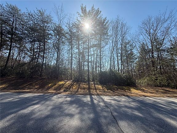 5th image of 107 Bell Flower Dr