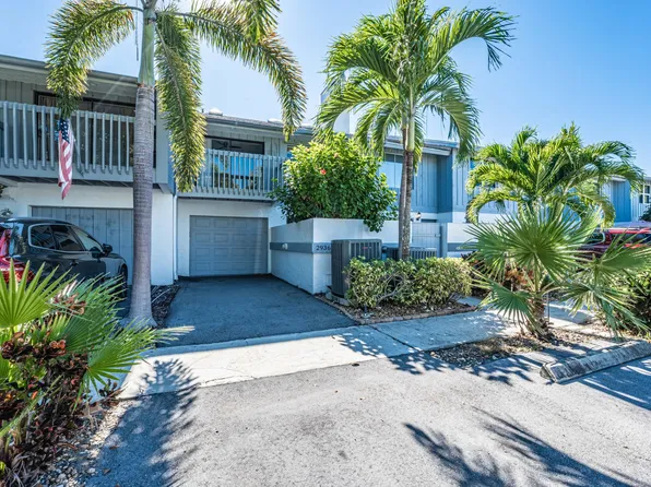 2936 Florida Blvd, Delray Beach, FL 33483