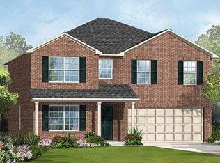 1010 Patmore Ln, Hendersonville, TN 37075