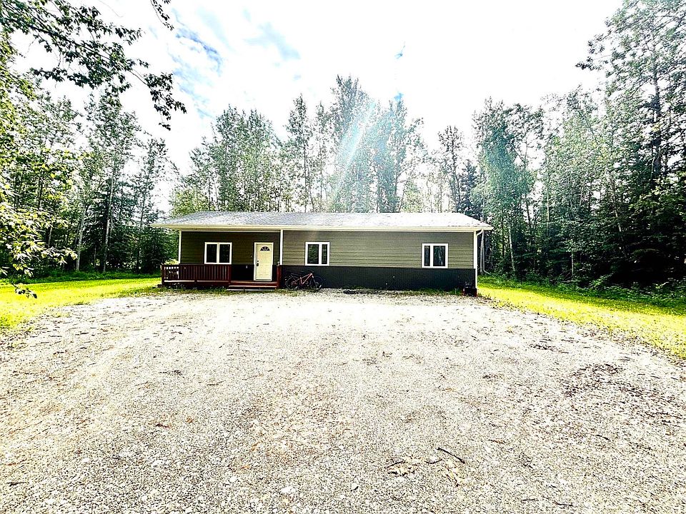 1st image of 1682 Palomino Dr