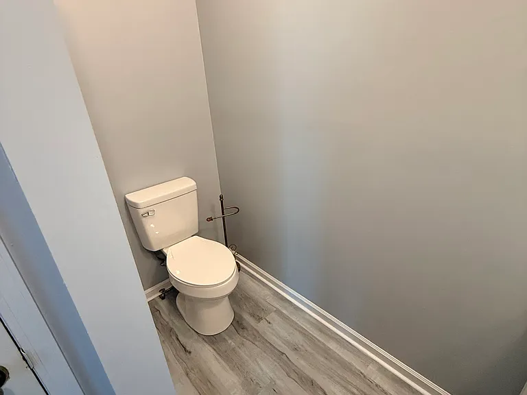 347 Camp Jordan Rd #A — Photo 5