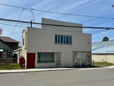 180 Pacific St, Portola, CA, 96122