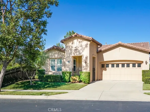 9062 Wooded Hill Dr, Corona, CA 92883