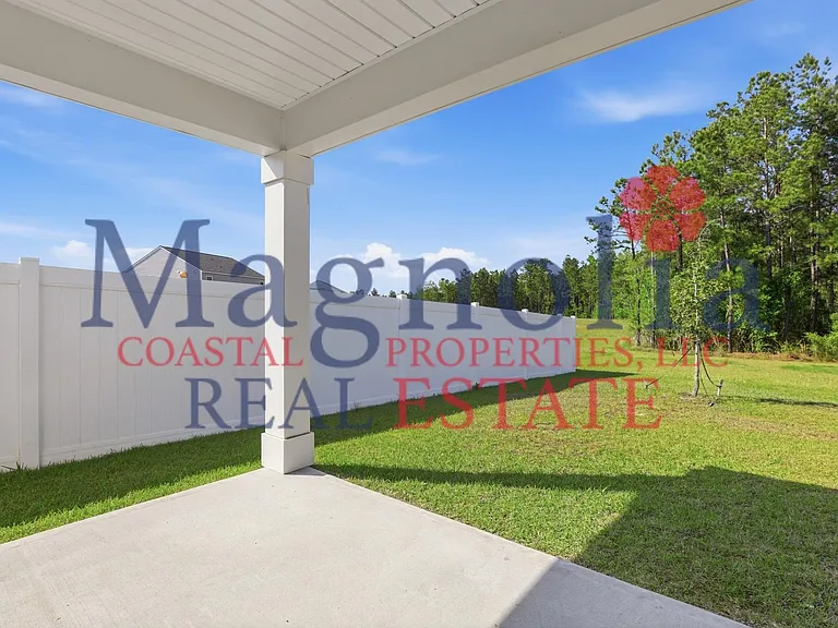128 Skylark Rd — Photo 28