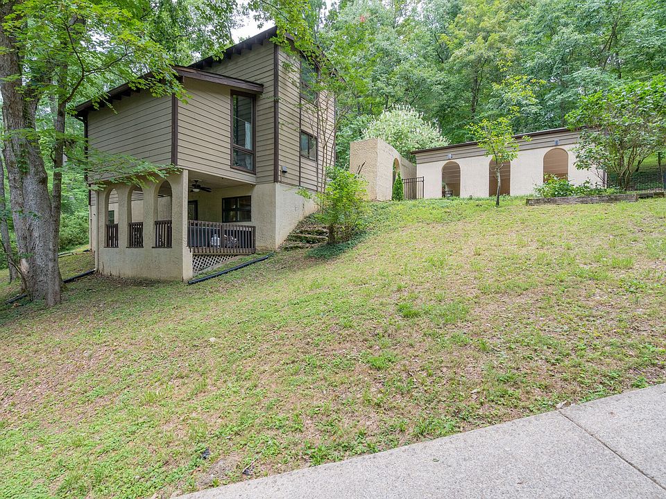1st image of 6722 Duquaine Ct