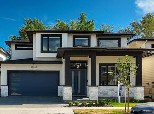 16640 18a Ave, Surrey, BC V3Z1A2