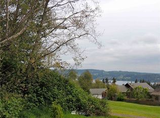 0 Greenway Pl, Freeland, WA 98249
