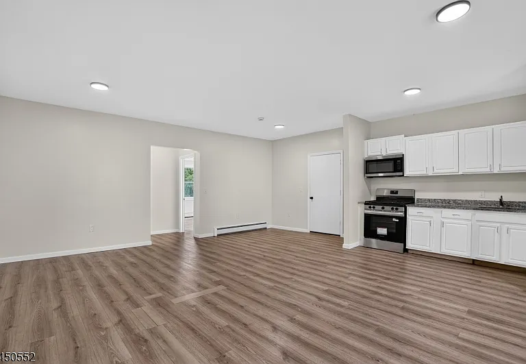 518 Springfield Ave #2 — Photo 4