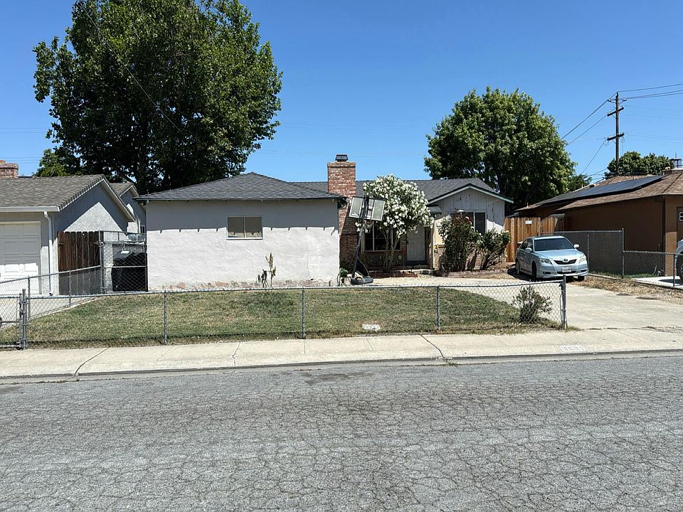 1st image of 1145 Marlin Pl