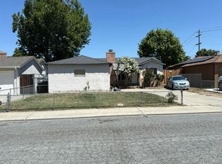 1145 Marlin Pl, Tracy, CA 95376