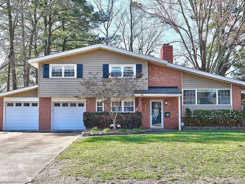 1st image of 3713 Virginius Dr