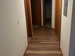 4415 N Sullivan Rd APT A1, Spokane, WA 99216