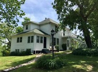 1115 E Harper Ave #1115, Maryville, TN 37804