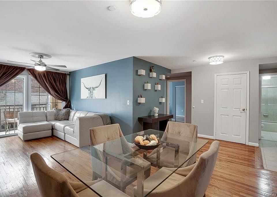 1st image of 2794 Sedgwick Ave APT 1C