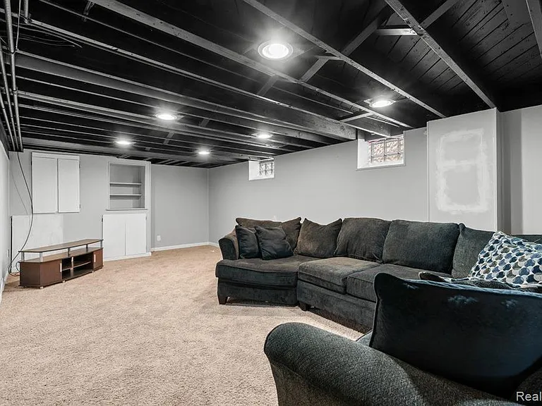 1515 Mohawk Ave — Photo 15