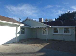 1332 W Avenue H14, Lancaster, CA 93534