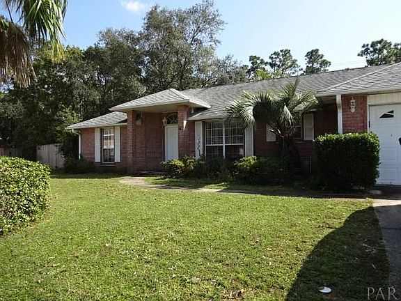 3rd image of 824 Sterling Way