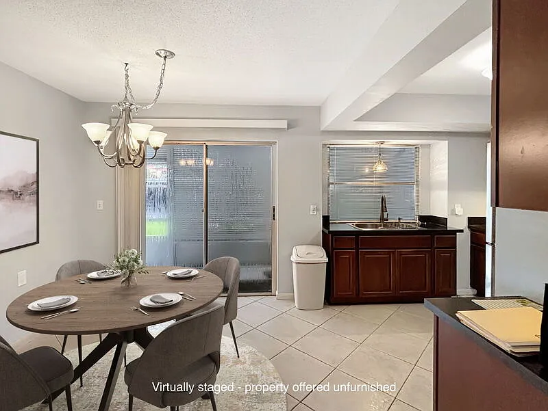 2 bed, 2.0 bath, $2,050 — Photo 3