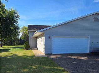 13147 43rd Ave, Chippewa Falls, WI 54729