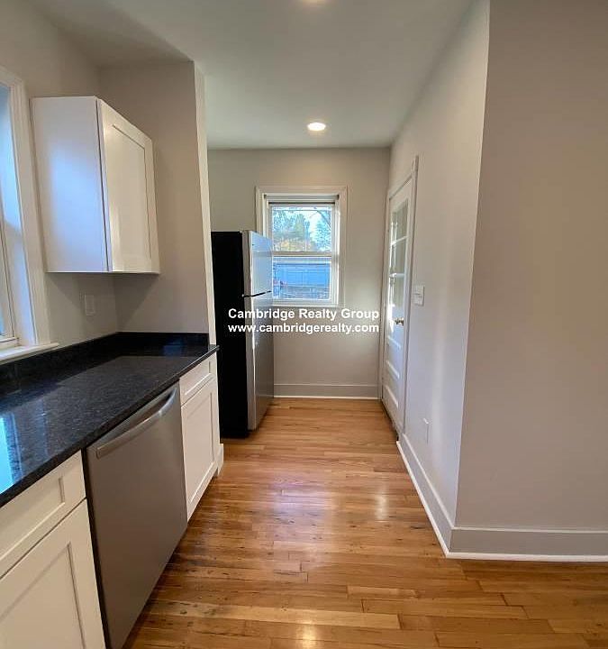 135 Grove St, Watertown, MA 02472 Zillow