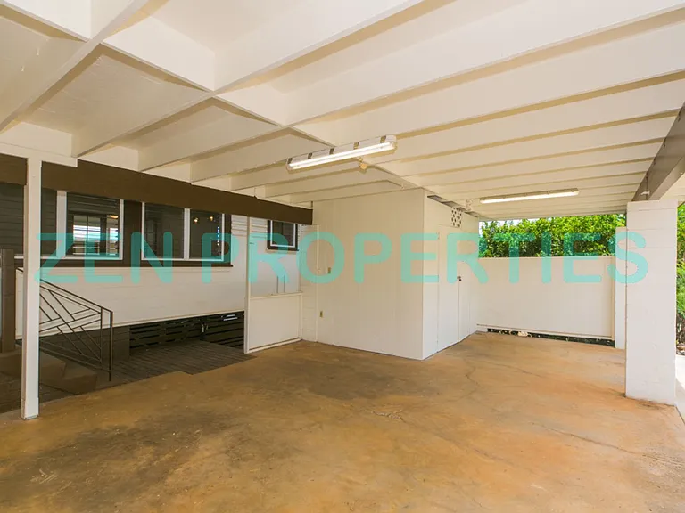 3167 Charles St — Photo 49