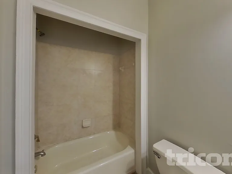 129 Green Branch Dr — Photo 12