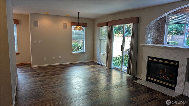 4th image of 830 115th Street SW #A-2