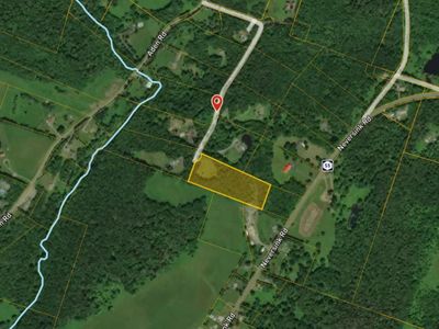 Brookview Drive, Liberty, NY, 12754