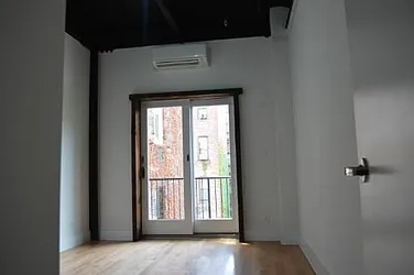 Rented by Dream Space Realty