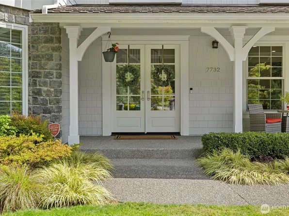 7732 234th Place NE, Redmond, WA 98053
