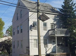 215 Valley Rd, Clifton, NJ 07013