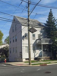 215 Valley Rd, Clifton, NJ, 07013