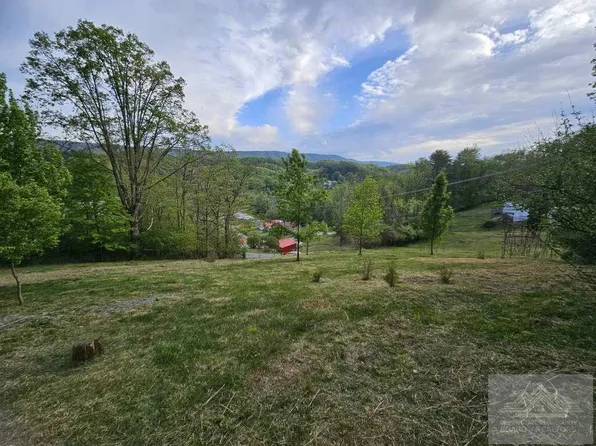0 Grant St, Bluefield, VA 24605