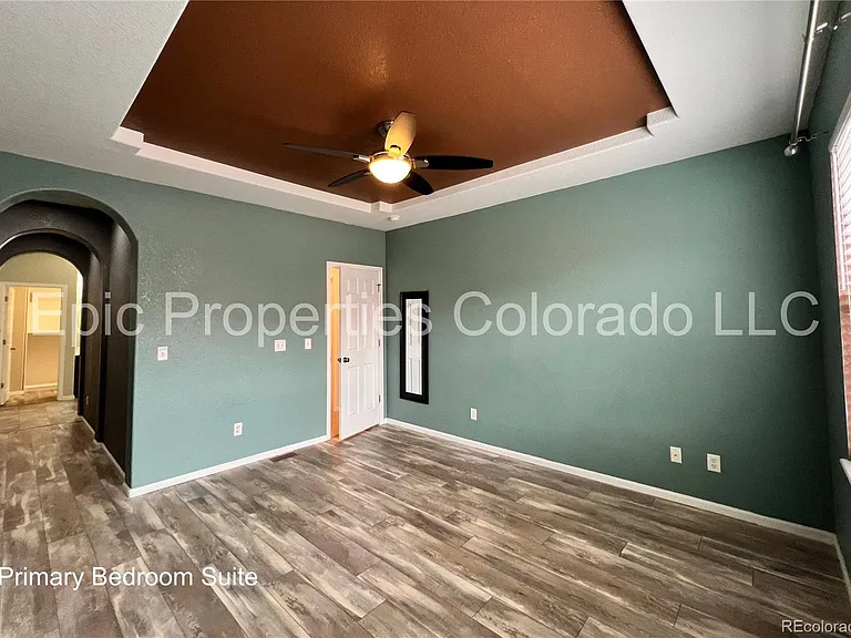 22932 E Ontario Dr #101 — Photo 24