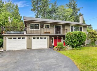 5029 6th Ave, Delta, BC V4M 1L3