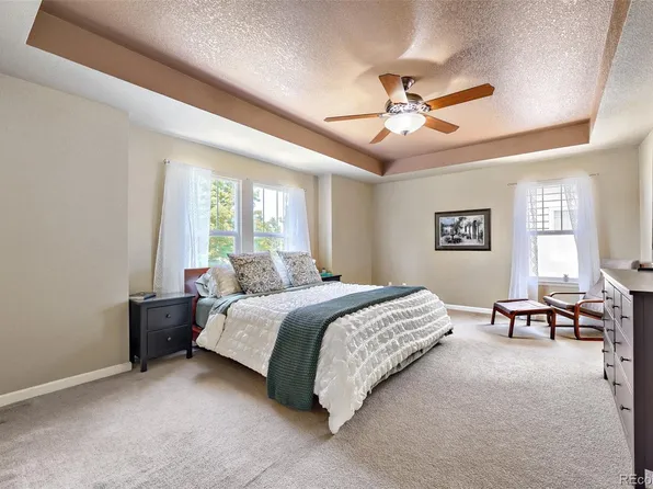 23738 E Alabama Place, Aurora, CO 80018