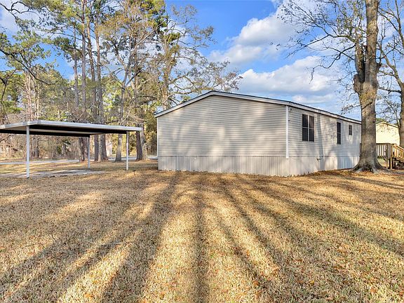 5th image of 22094 Spears Rd