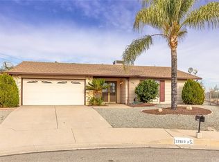 27510 Emory Ct, Menifee, CA 92586