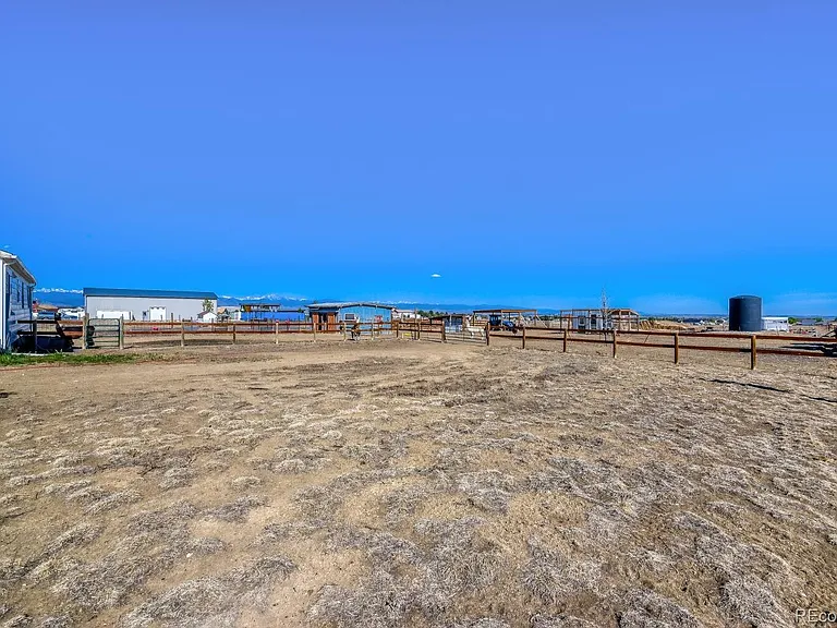 2251 County Road 10 — Photo 27