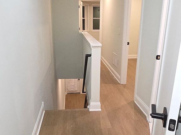 5th image of 4008 N 7th St #1