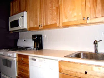 Sold by Residence Resource
