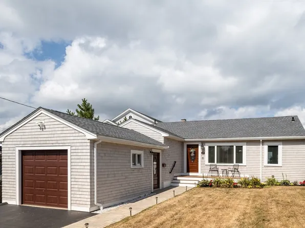 23 Nahant Ave, Winthrop, MA 02152