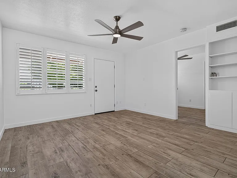 3517 E Montecito Ave #A — Photo 20