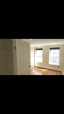 Rented by R New York | media 26
