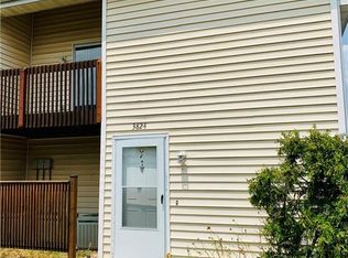 3824 Whispering Hls, Chester, NY 10918