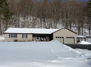 588 County Route 30, Salem, NY 12865