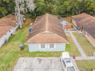 2493-2495 Chestnut Woods Dr, Lakeland, FL 33815