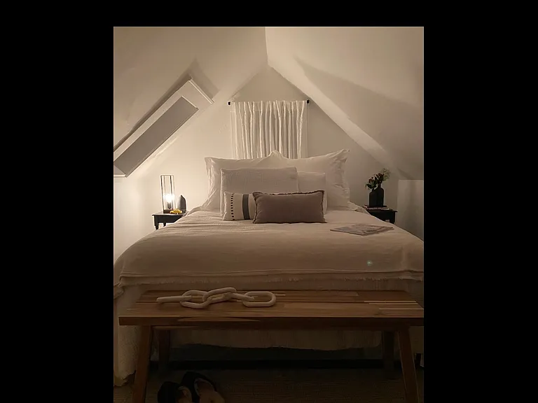 114 Lake Ave #3 — Photo 7